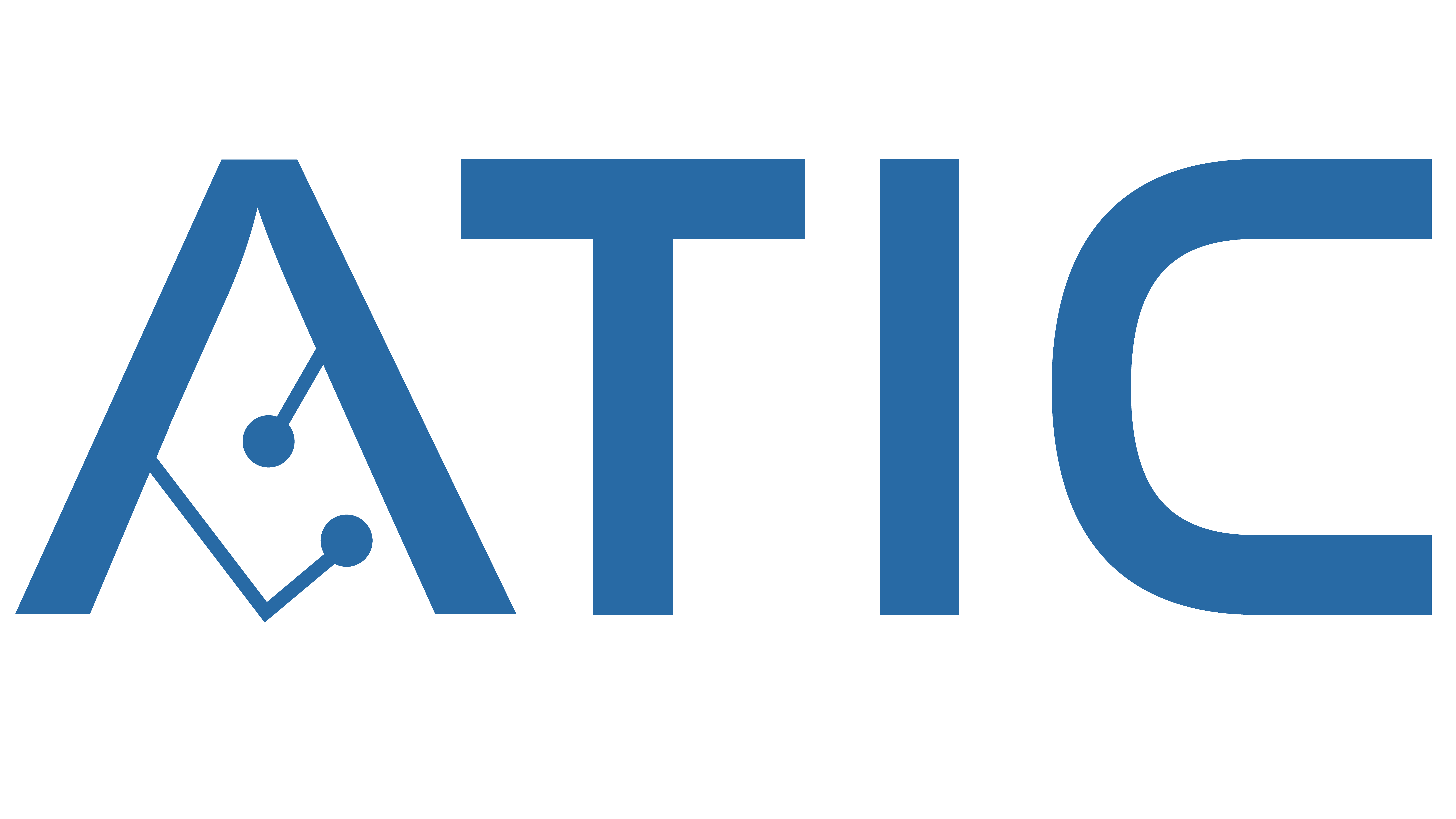 Awesome Logo